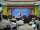 ประชุมสภาสมัยสามัญ สมัยที่ 2 ครั้งที่ 1 ประจำปี 2569 ณ ห้องประชุมสภาเทศบาลตำบลนิคมสร้างตนเองลำโดมน้อย